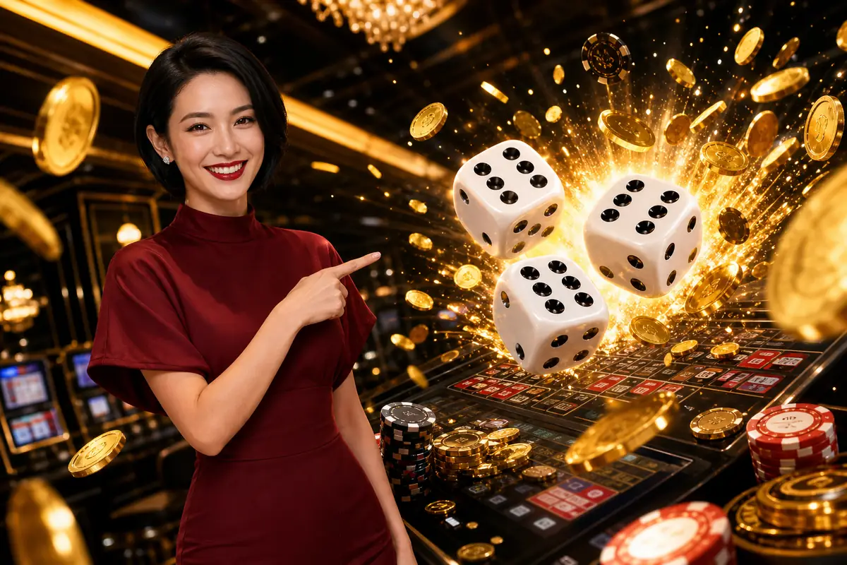 xxbet