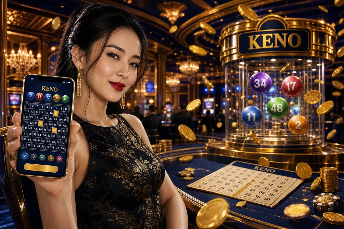 xxbet