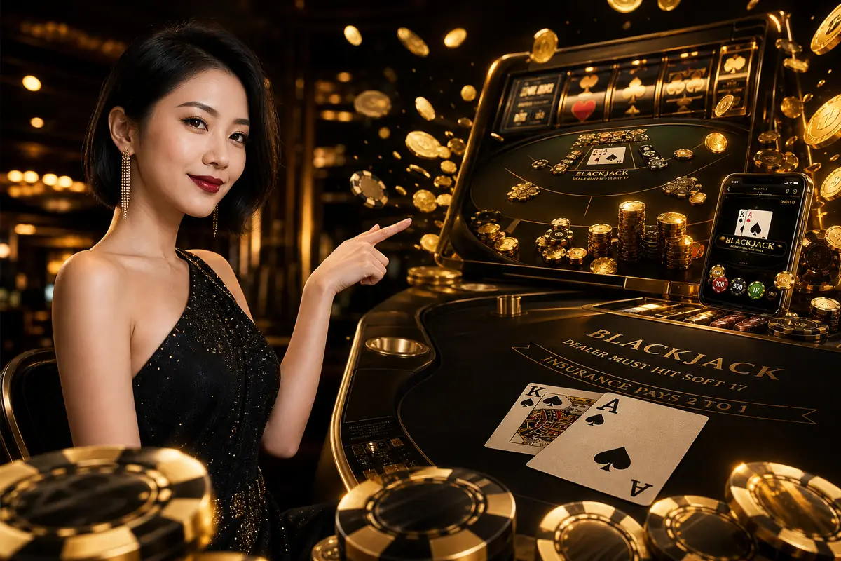 xxbet