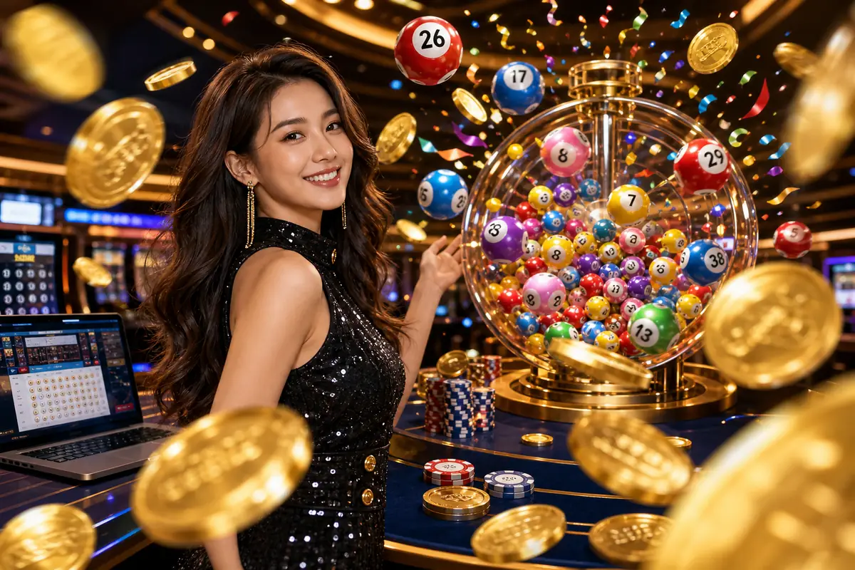 xxbet