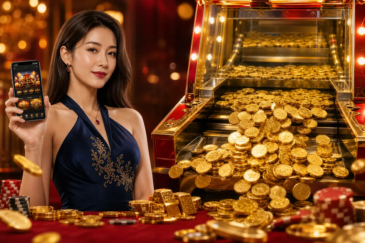 xxbet