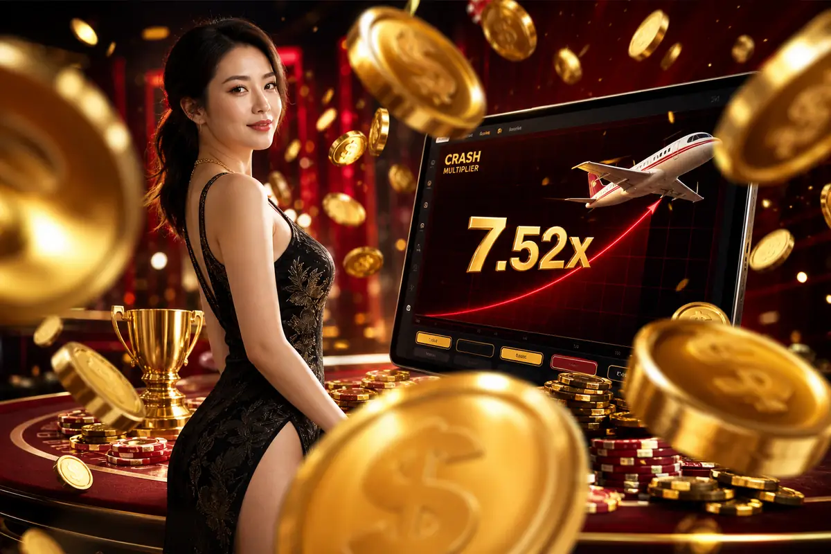 xxbet