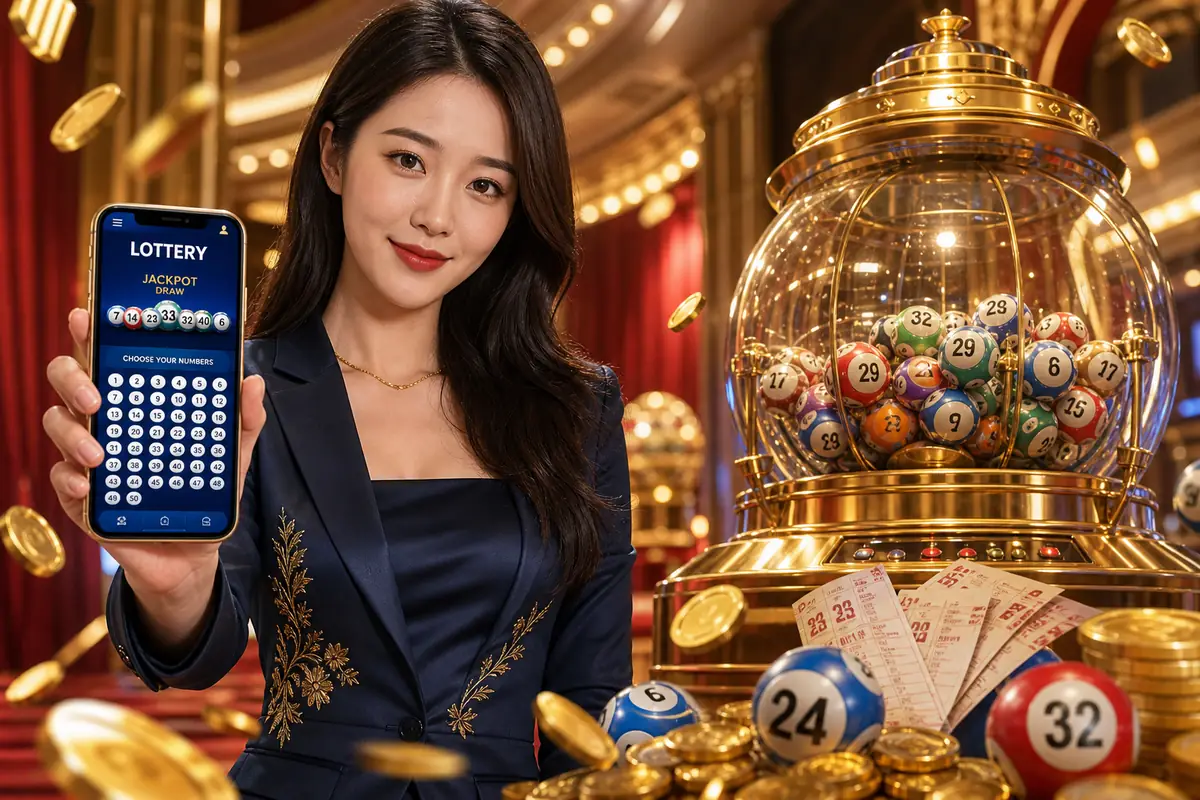 xxbet