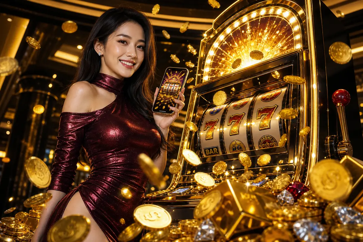 xxbet
