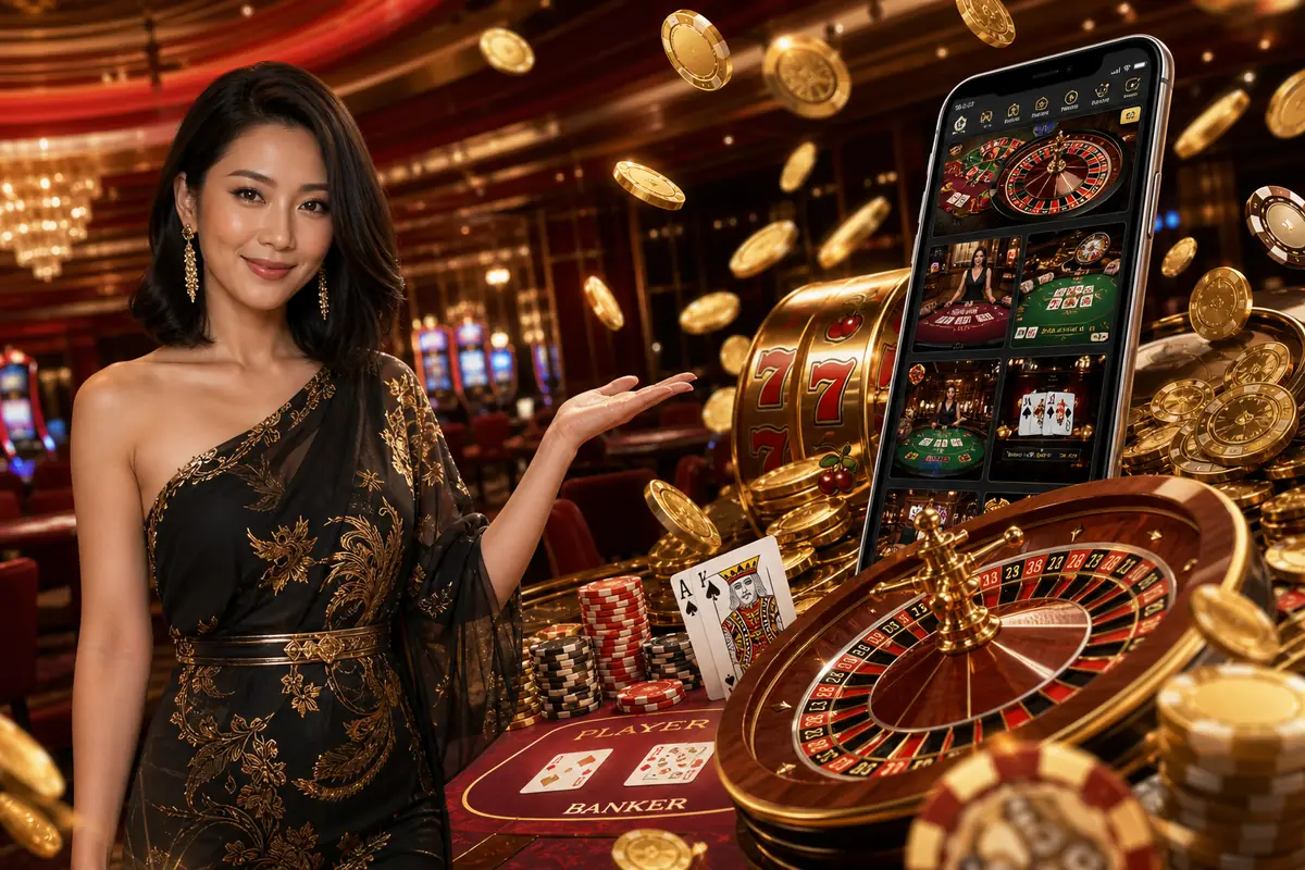 xxbet