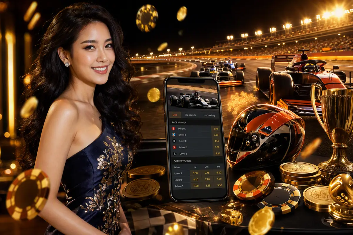 xxbet