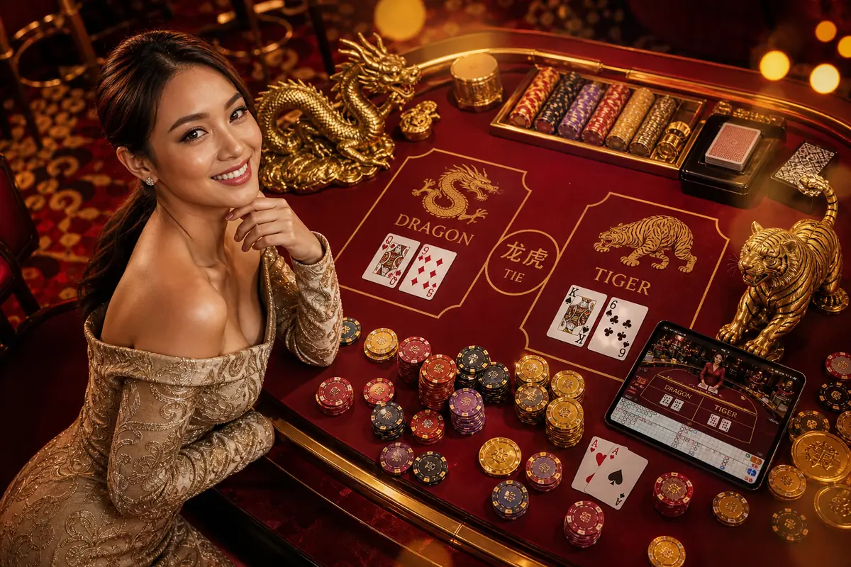 xxbet
