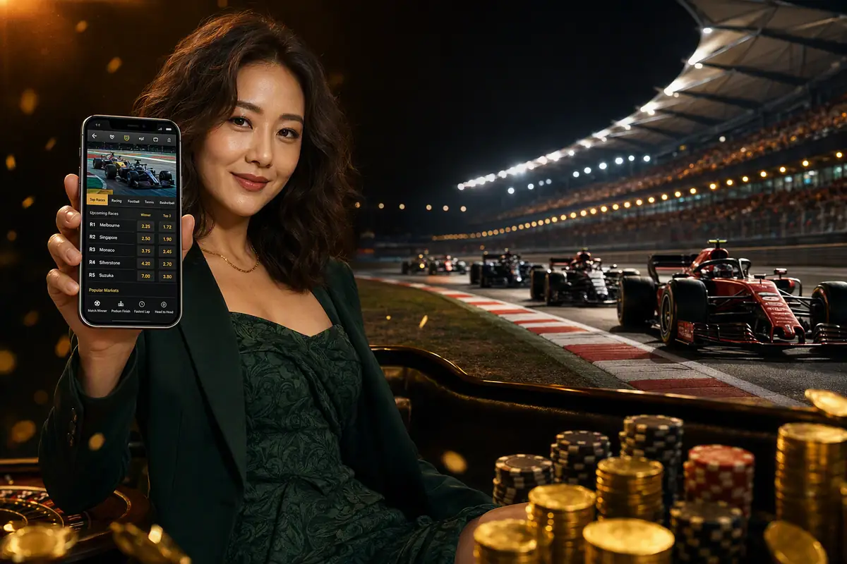 xxbet