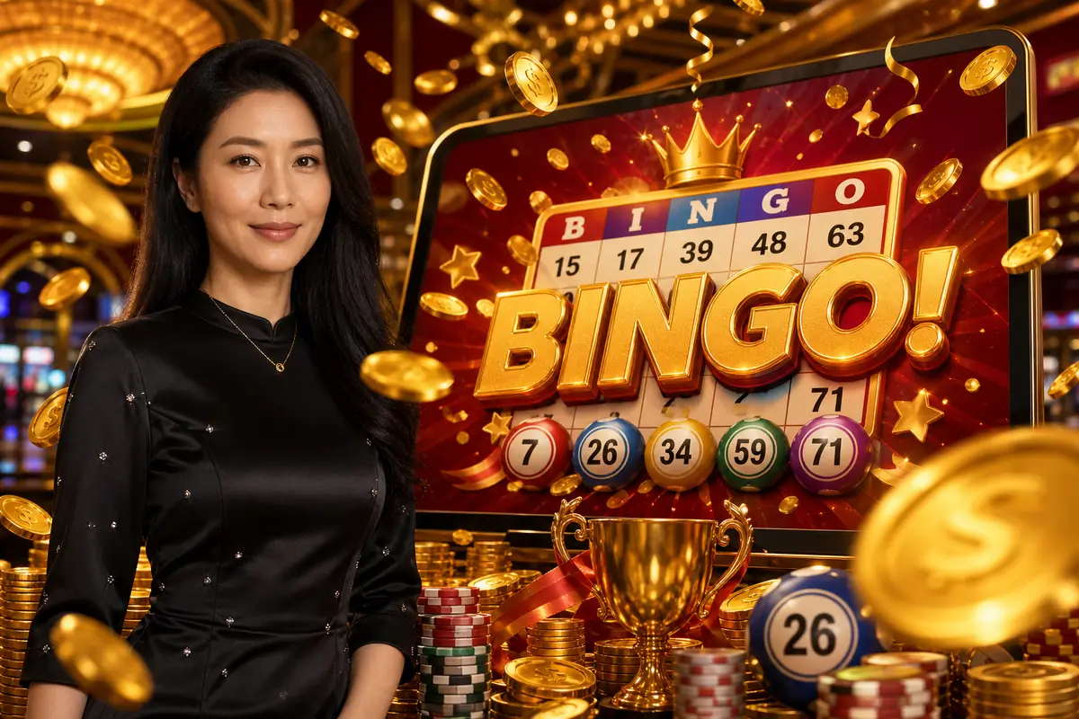 xxbet