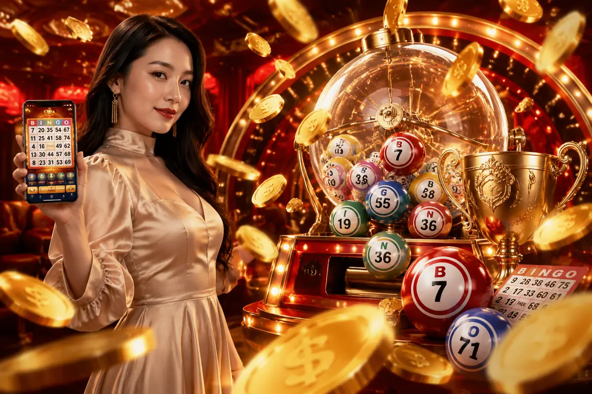 xxbet