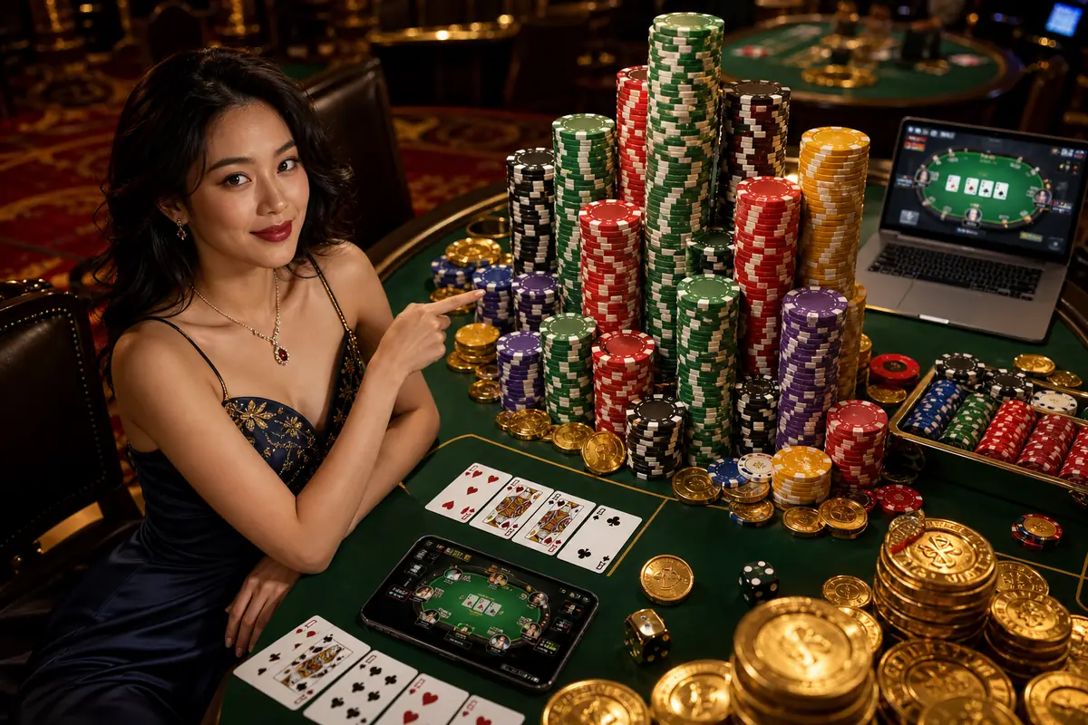 xxbet