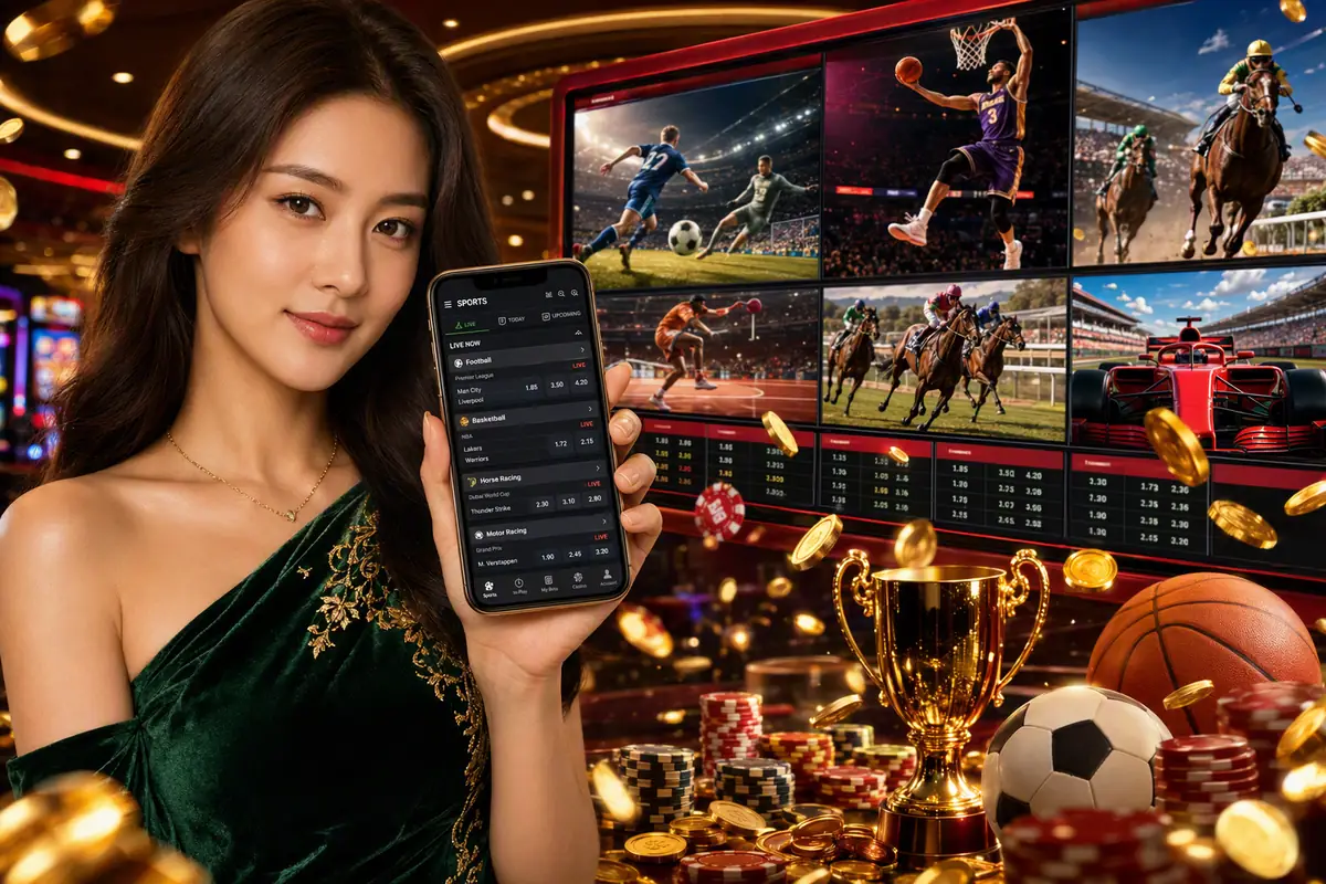 xxbet