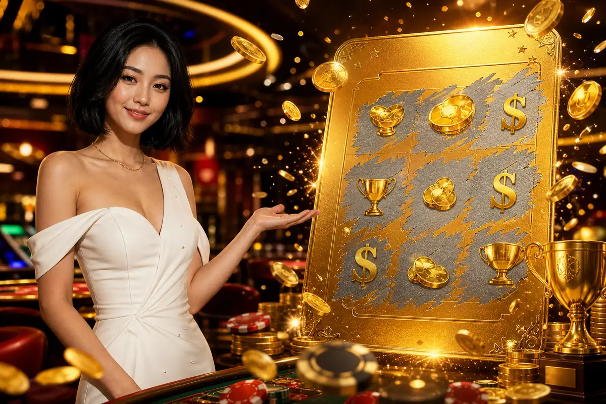 xxbet