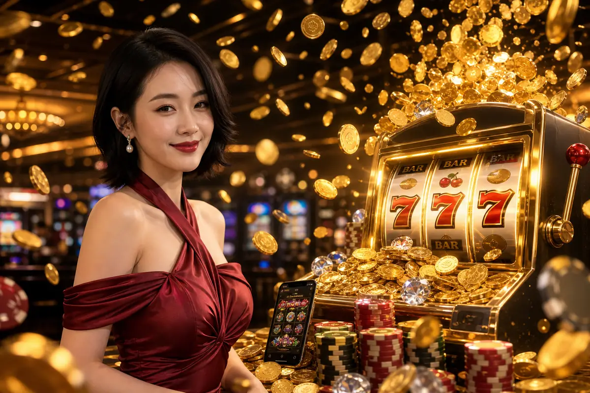 xxbet