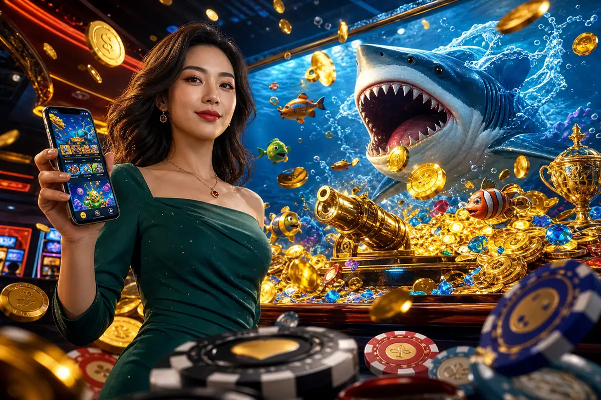 xxbet