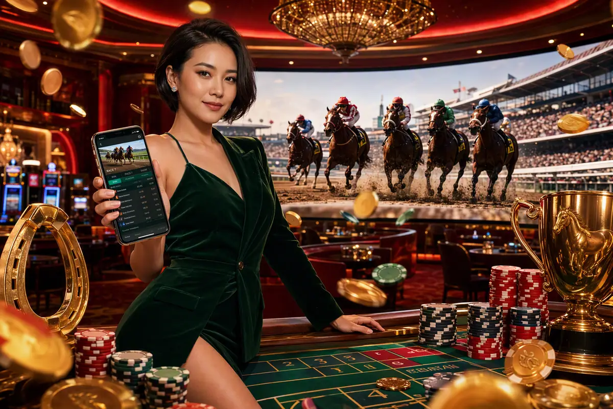 xxbet