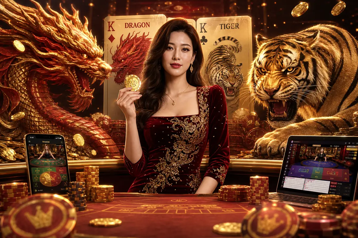 xxbet