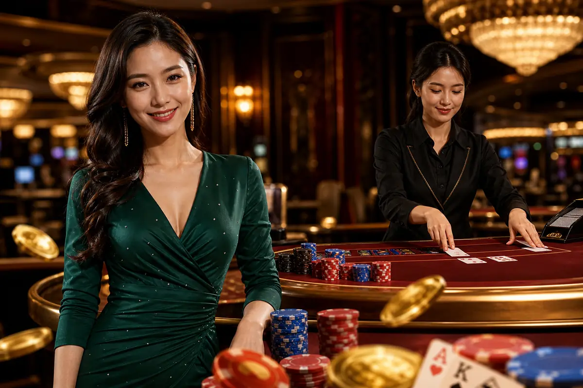 xxbet