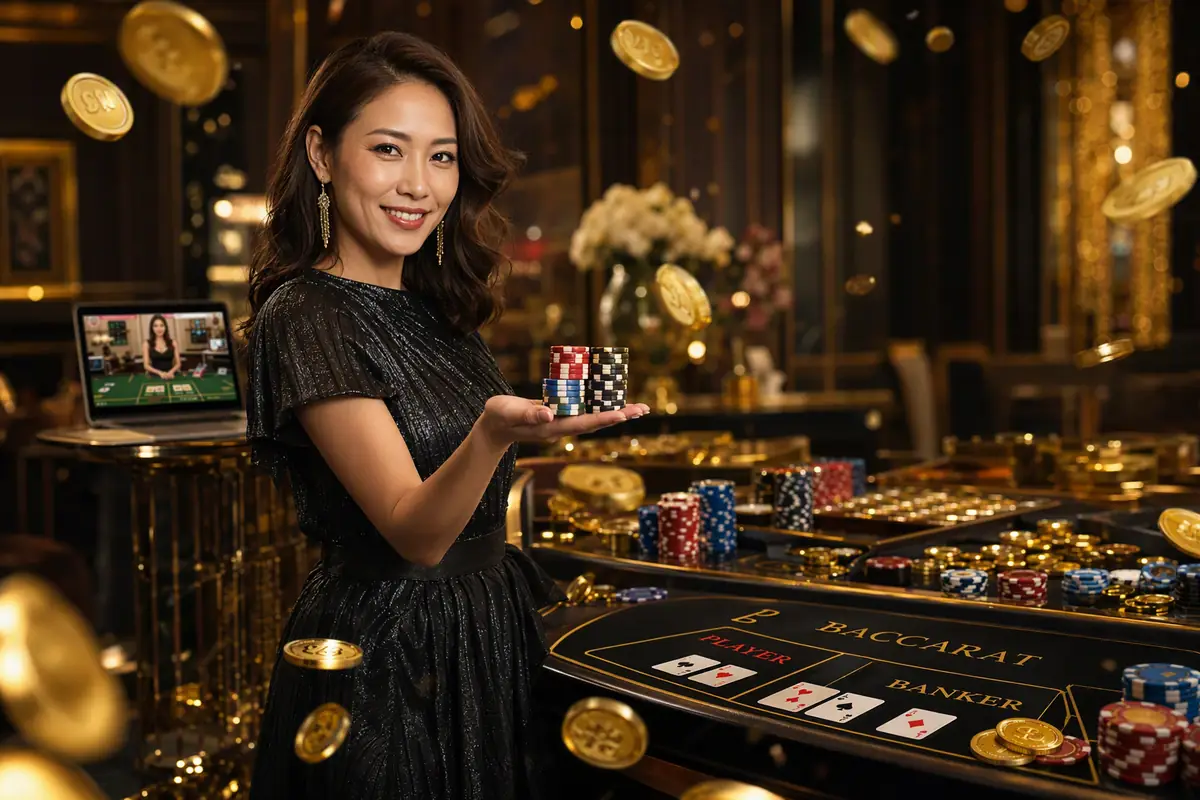 xxbet