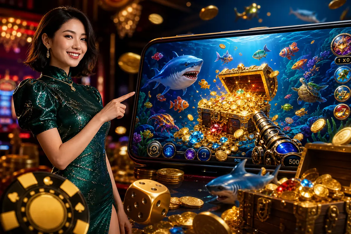 xxbet