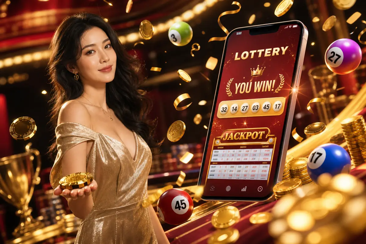 xxbet
