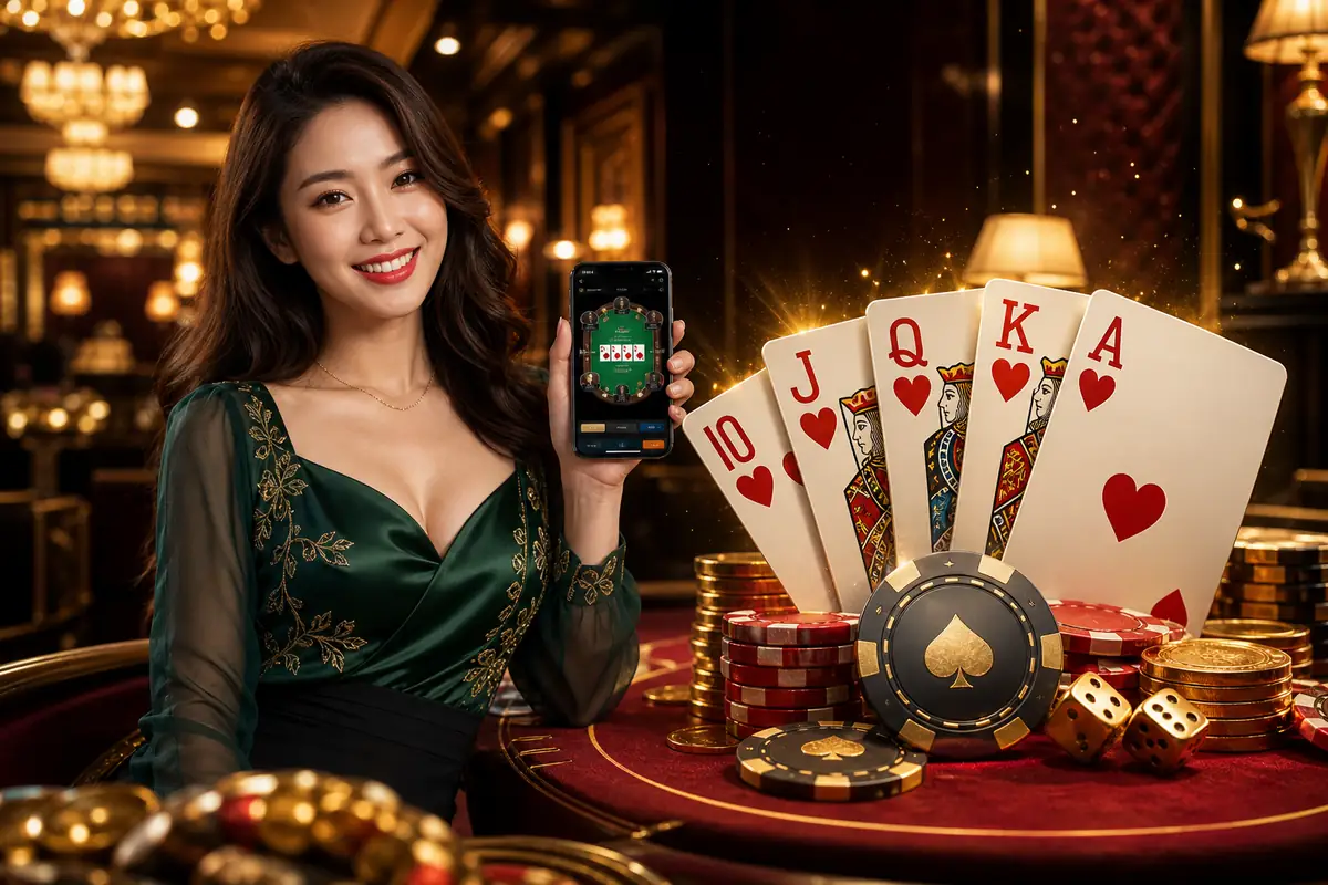 xxbet