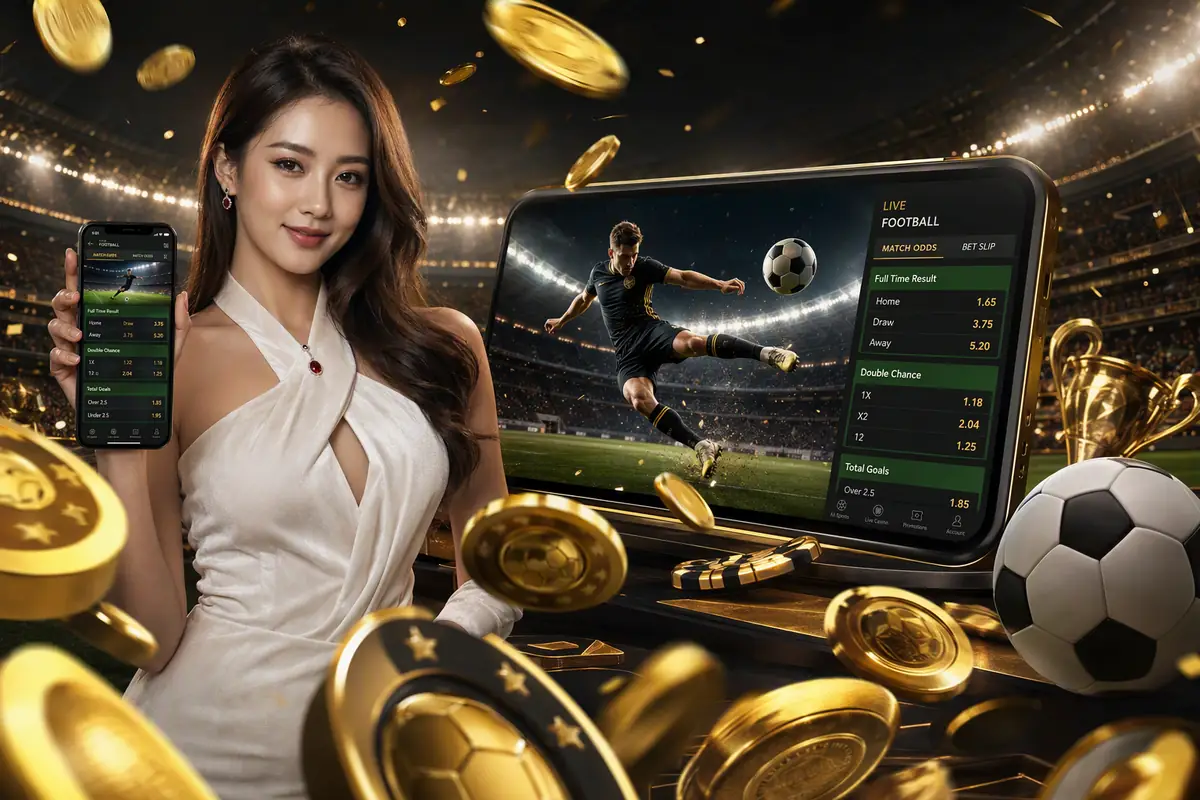 xxbet