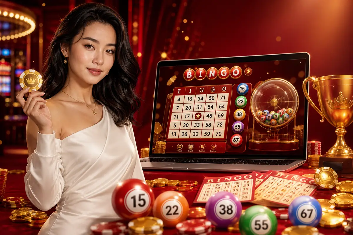 xxbet