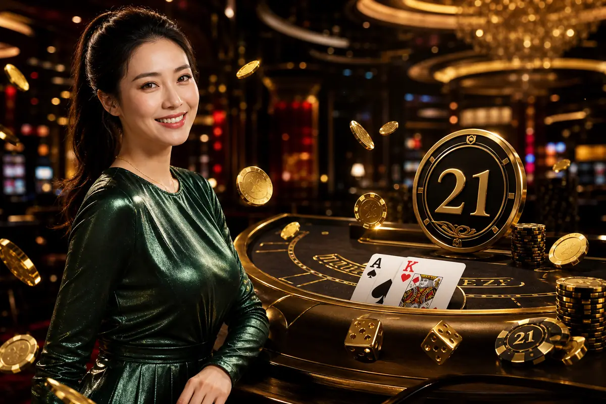 xxbet