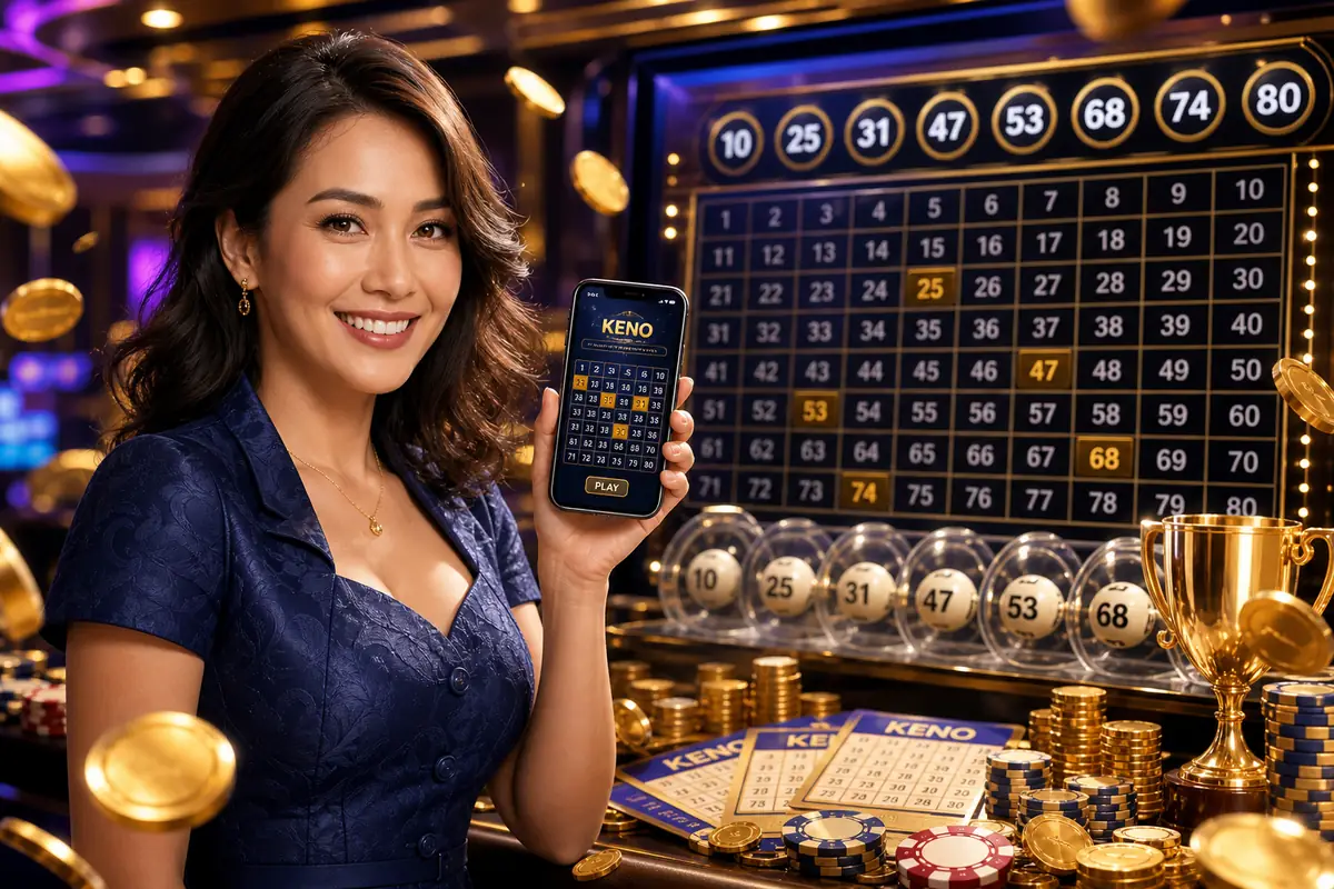xxbet