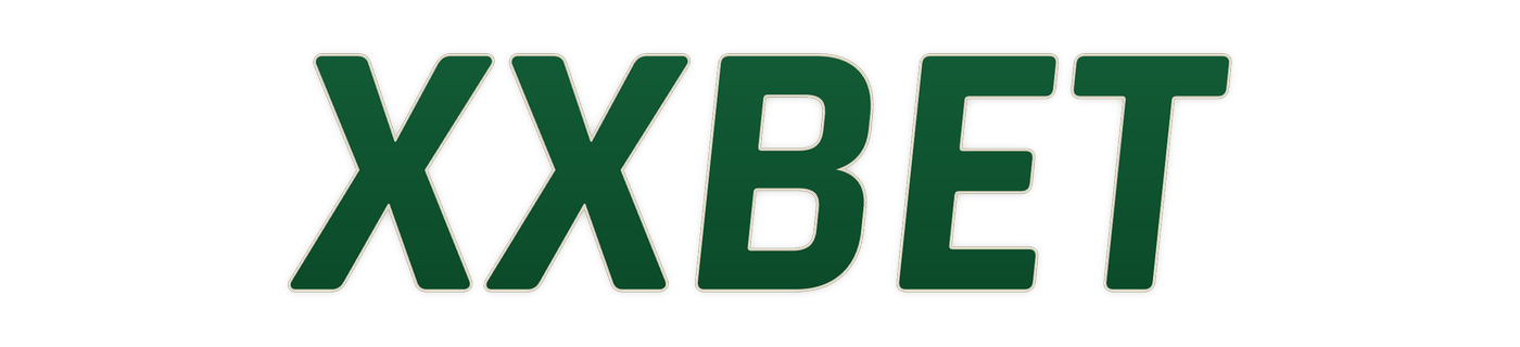 xxbet